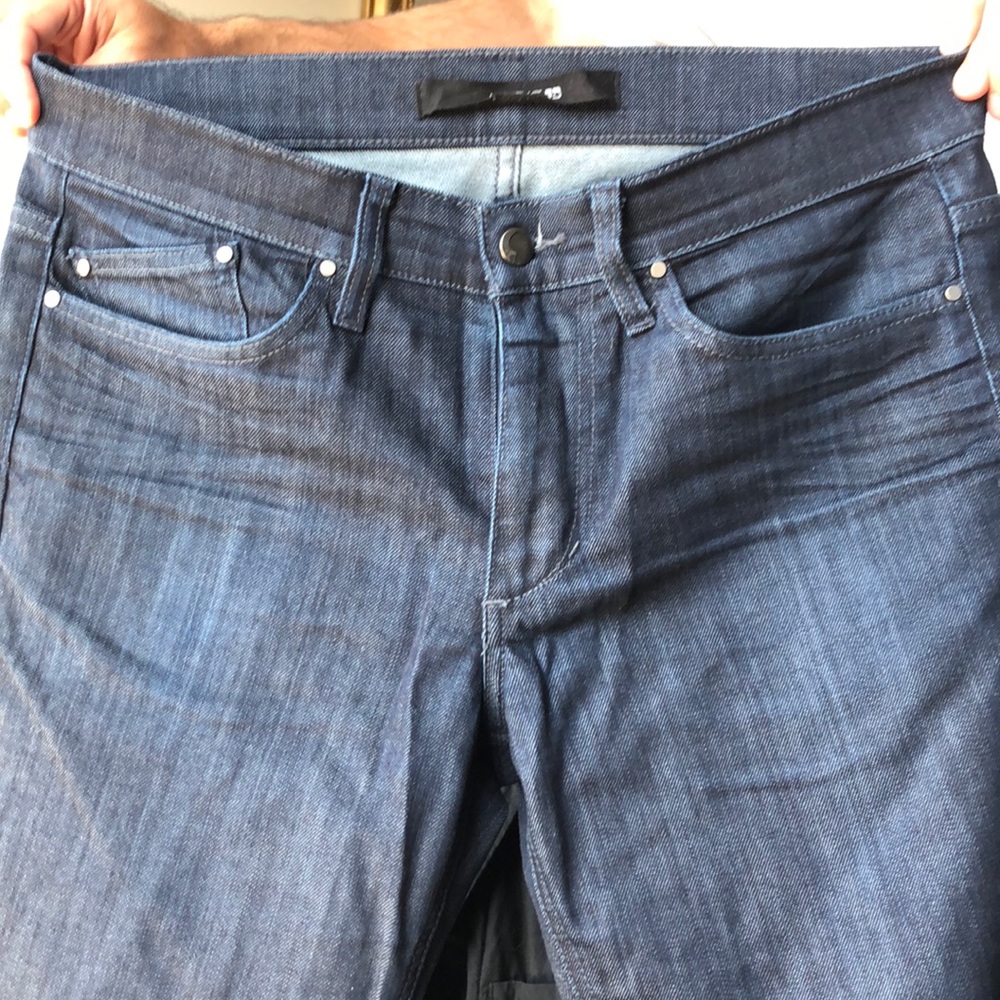joes jeans